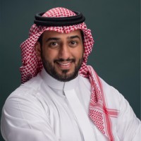 Sultan Alabdulkarim