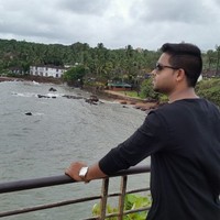 Shubham Digital