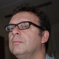 Bertil Van Der Gun