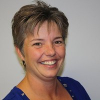 Guylaine Maille