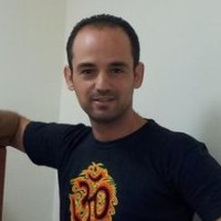 Raviv Hacaspi