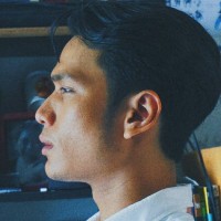 Kan Chantharamas