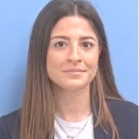 Federica Castiello