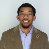 Tristen Beasley