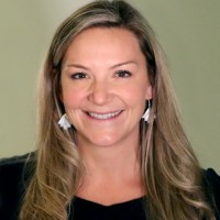 Lindsey Gasparini