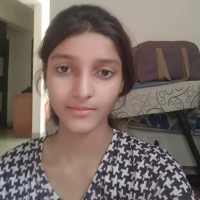 Karine Roy