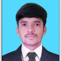 SINGAPAKULA VAMSHI