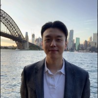 Min Koh