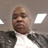 Marumo Sam Mokoena