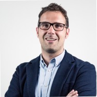 Fabio Barcella
