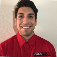 Jose Perez