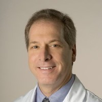 David Hovsepian