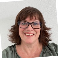 Lotta Malm