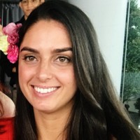 Emma Silva