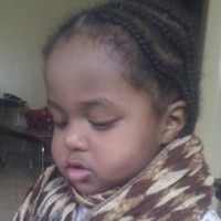 Girma Negewo