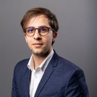 Donato Antonio Paglianiti