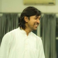 Rohit Ranjan
