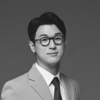 Donghoon Lee