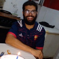 Martín Alejandro Florentin