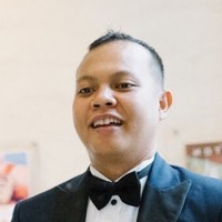 Ruben Sirait
