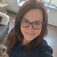 Monika Doležalová