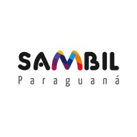 Sambil Paraguaná