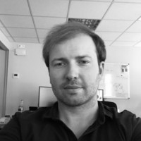 Michal Wojda