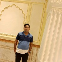 Shani Pathak