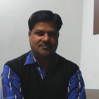 Ravindra Singh