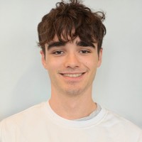 Alessandro Mason