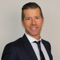 Jeff Runyan
