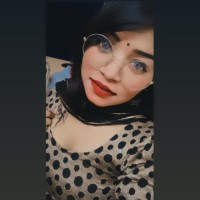 KIRTI VERMA