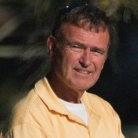 Jim Ward