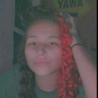 Juju Lykes