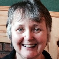 Lynn Peterson