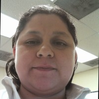 Michelle Hollings