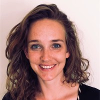 Sanne Hoevenaars