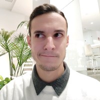 Jorge López Gil