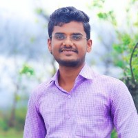 Pramod Khamkar