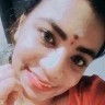 Thurka Devi