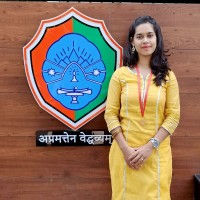 Snigdha Sharma