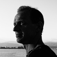 Roger Clough