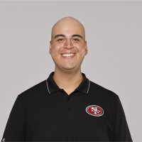Emilio Cortez