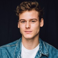 Alexandre Denis