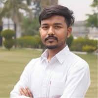 Mohit Yadav