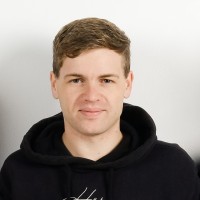 Joran Reinders