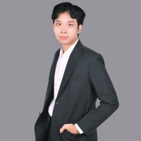 Ananda Rizky Aditya Rahman
