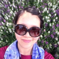 Ngoc Tran Thi Bich