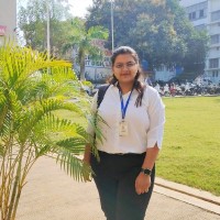 Aaditi Patil