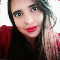 Erika Andrea Gonzalez Gutierrez